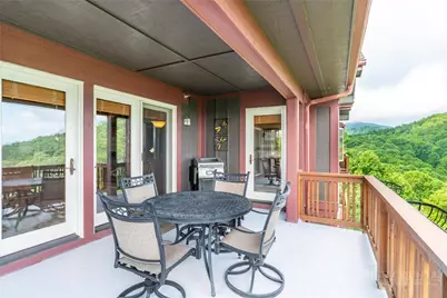 1074 Ridge Haven Parkway #RX6, Banner Elk, NC 28604 - Photo 15