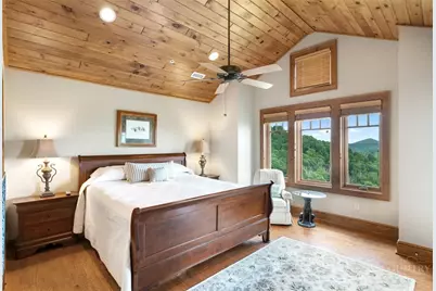 1074 Ridge Haven Parkway #RX6, Banner Elk, NC 28604 - Photo 21