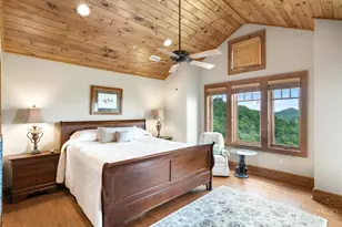 1074 Ridge Haven Pkwy, Banner Elk, NC 28604 - Photo 21