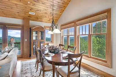 1074 Ridge Haven Parkway #RX6, Banner Elk, NC 28604 - Photo 13