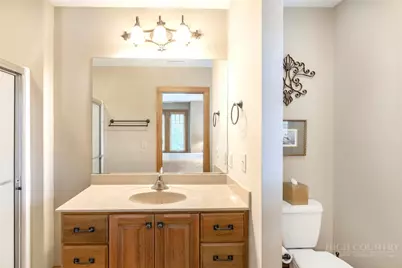 1074 Ridge Haven Parkway #RX6, Banner Elk, NC 28604 - Photo 31