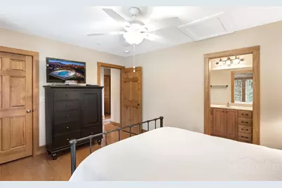 1074 Ridge Haven Parkway #RX6, Banner Elk, NC 28604 - Photo 29