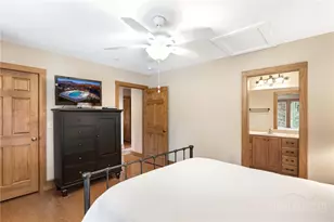 1074 Ridge Haven Pkwy, Banner Elk, NC 28604 - Photo 29