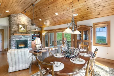 1074 Ridge Haven Parkway #RX6, Banner Elk, NC 28604 - Photo 5