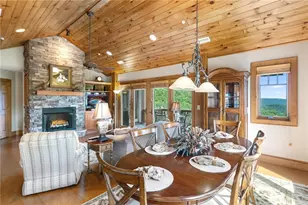 1074 Ridge Haven Pkwy, Banner Elk, NC 28604 - Photo 5