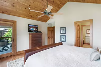 1074 Ridge Haven Parkway #RX6, Banner Elk, NC 28604 - Photo 23