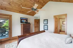 1074 Ridge Haven Pkwy, Banner Elk, NC 28604 - Photo 23