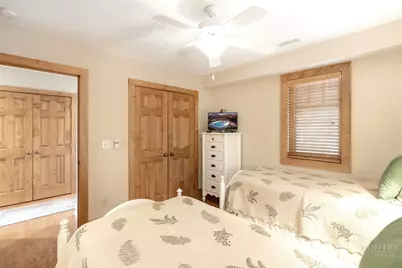 1074 Ridge Haven Parkway #RX6, Banner Elk, NC 28604 - Photo 33