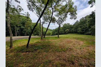Tbd Cobbs Creek Road, Boone, NC 28607 - Photo 9