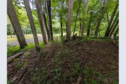 Tbd Cobbs Creek Road, Boone, NC 28607 - Photo 5