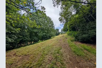 Tbd Cobbs Creek Road, Boone, NC 28607 - Photo 15