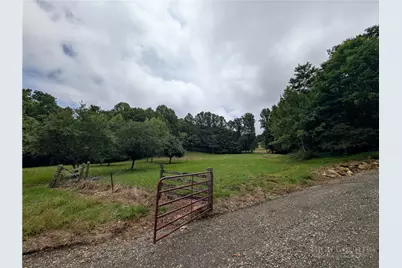 Tbd Cobbs Creek Road, Boone, NC 28607 - Photo 3