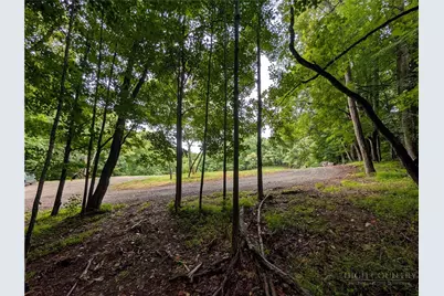 Tbd Cobbs Creek Road, Boone, NC 28607 - Photo 21