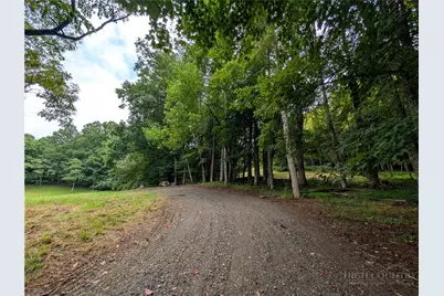 Tbd Cobbs Creek Road, Boone, NC 28607 - Photo 11