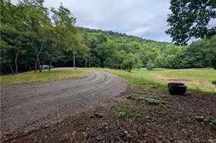 Tbd Cobbs Creek Rd, Boone, NC 28607 - Photo 1