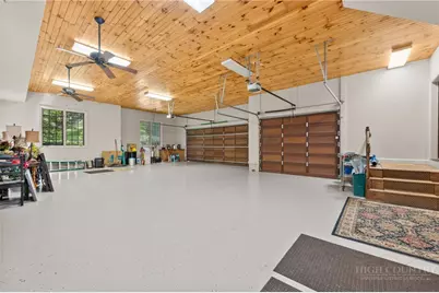 9335 Blackberry Road, Lenoir, NC 28645 - Photo 27