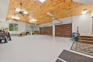 9335 Blackberry Rd, Lenoir, NC 28645 - Photo 27