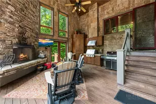 9335 Blackberry Rd, Lenoir, NC 28645 - Photo 29