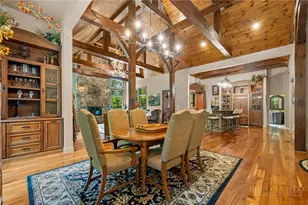 9335 Blackberry Rd, Lenoir, NC 28645 - Photo 9