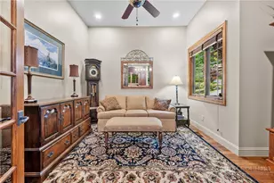 9335 Blackberry Rd, Lenoir, NC 28645 - Photo 15