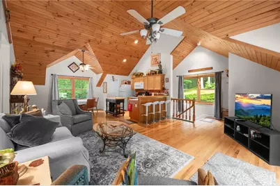 9335 Blackberry Road, Lenoir, NC 28645 - Photo 35