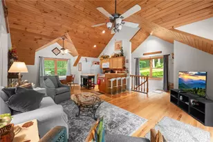9335 Blackberry Rd, Lenoir, NC 28645 - Photo 35
