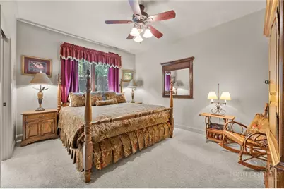 9335 Blackberry Road, Lenoir, NC 28645 - Photo 23