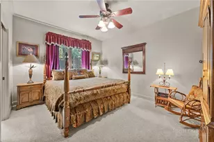 9335 Blackberry Rd, Lenoir, NC 28645 - Photo 23