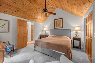 9335 Blackberry Rd, Lenoir, NC 28645 - Photo 37