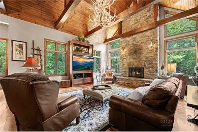 9335 Blackberry Road, Lenoir, NC 28645 - Photo 5