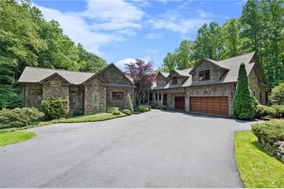 9335 Blackberry Road, Lenoir, NC 28645 - Photo 1