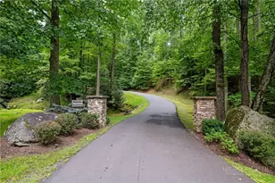 9335 Blackberry Rd, Lenoir, NC 28645 - Photo 43