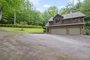 9335 Blackberry Rd, Lenoir, NC 28645 - Photo 31