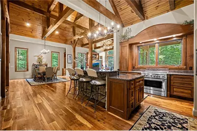 9335 Blackberry Road, Lenoir, NC 28645 - Photo 13