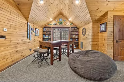 9335 Blackberry Road, Lenoir, NC 28645 - Photo 25