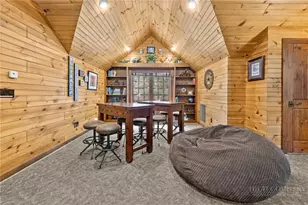 9335 Blackberry Rd, Lenoir, NC 28645 - Photo 25