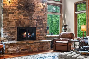 9335 Blackberry Rd, Lenoir, NC 28645 - Photo 7