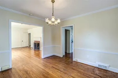 522 Kentwood Street, Lenoir, NC 28645 - Photo 31