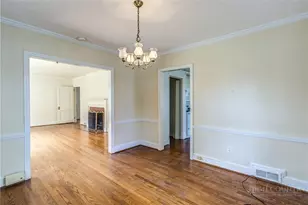 522 Kentwood St, Lenoir, NC 28645 - Photo 31