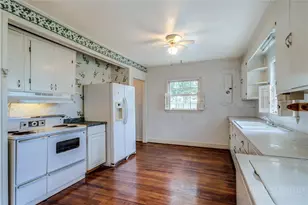 522 Kentwood St, Lenoir, NC 28645 - Photo 37