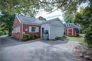522 Kentwood St, Lenoir, NC 28645 - Photo 15