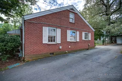 522 Kentwood Street, Lenoir, NC 28645 - Photo 19
