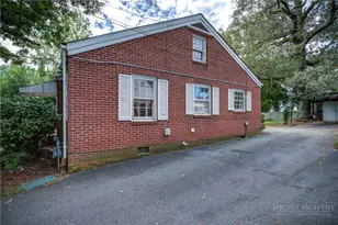 522 Kentwood St, Lenoir, NC 28645 - Photo 19
