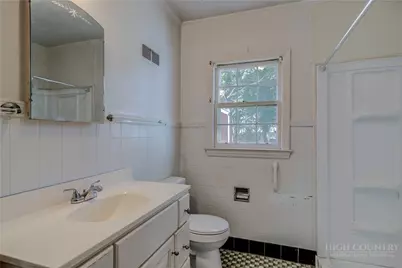 522 Kentwood Street, Lenoir, NC 28645 - Photo 47
