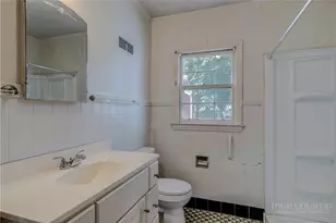 522 Kentwood St, Lenoir, NC 28645 - Photo 47