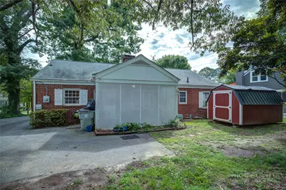 522 Kentwood Street, Lenoir, NC 28645 - Photo 9
