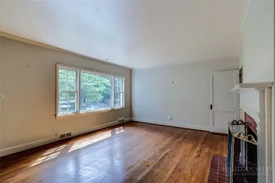522 Kentwood Street, Lenoir, NC 28645 - Photo 29
