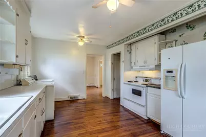 522 Kentwood Street, Lenoir, NC 28645 - Photo 35