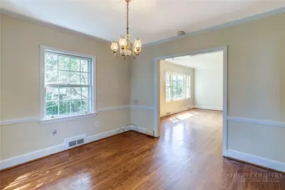 522 Kentwood Street, Lenoir, NC 28645 - Photo 33
