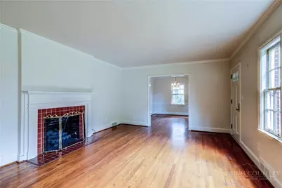 522 Kentwood Street, Lenoir, NC 28645 - Photo 27